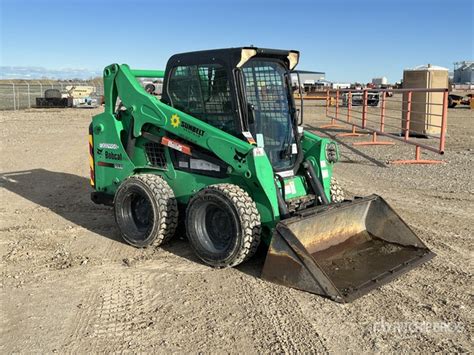 skid steer rental lethbridge|local rentals lethbridge alberta.